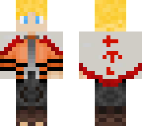 naruto  (hokage)