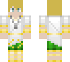 necro ( v )