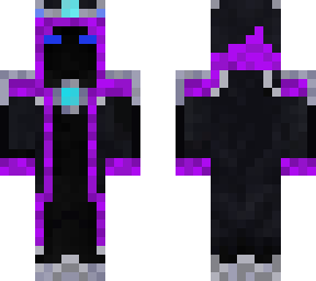nemaf