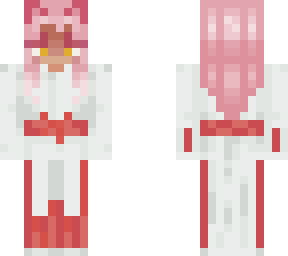 new skin recolor yeyeyey mooo
