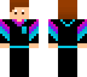 ninja2ls