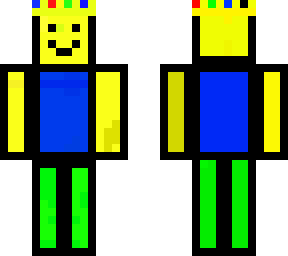 noob