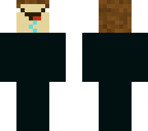 noob wamywacz