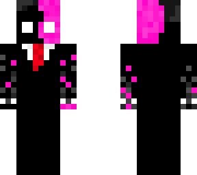 old vs new zyx