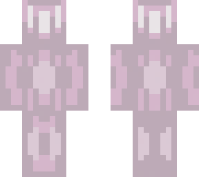 onion but with no face