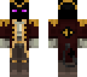 orbi pirate