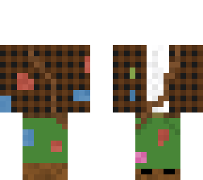 origin skin
