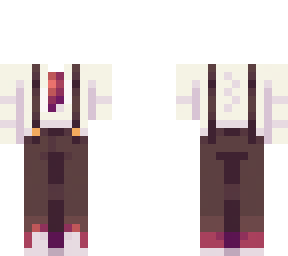 outfit base