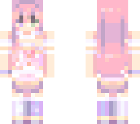 peachh
