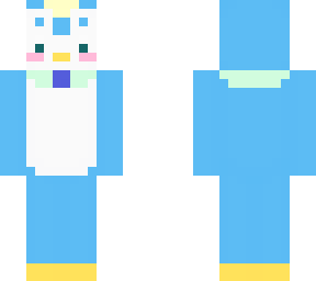 pegitan