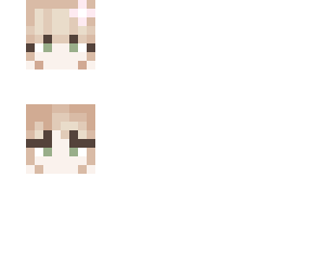 pfp ce
