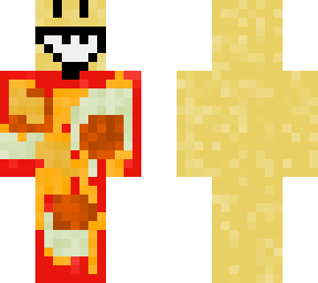 piza boi