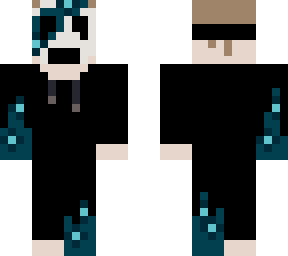 pizzasnake1234 (sculk corrupted)
