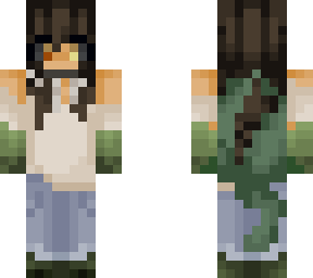 pumpki / dee