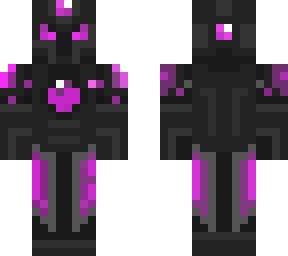 purple staxx