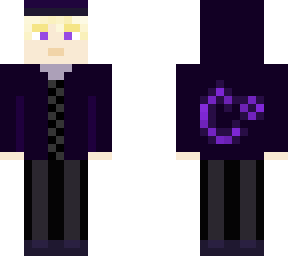 purplegroundttv