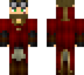ragnnarx