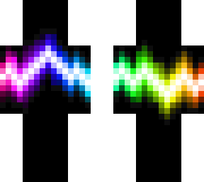 rainbow light