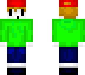 redhatterz