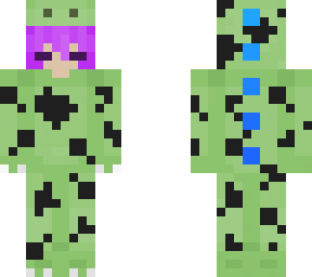 request for @demonnezzukolover345!