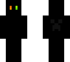 rgb guy
