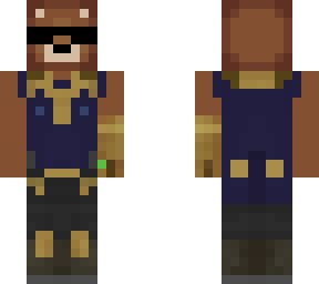 robleoscuro(thanos)