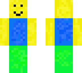 roblox noob
