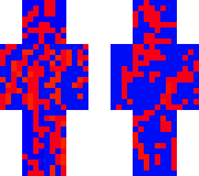rot+blau