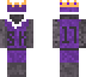 sacramento kings