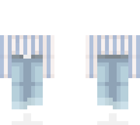 sea breeze ~ base