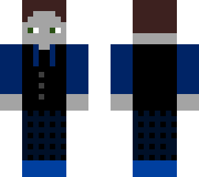 sebbi