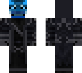 secretmasked