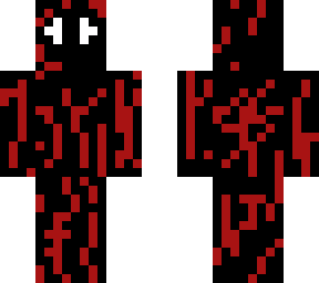 seek in graphics