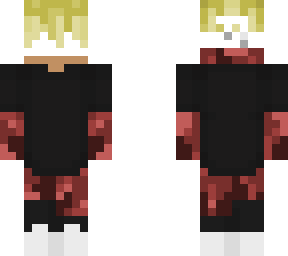 seth