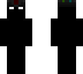 shadow king