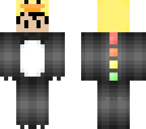 sheepermax