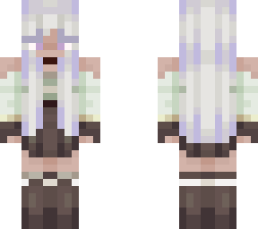 shiloh altair