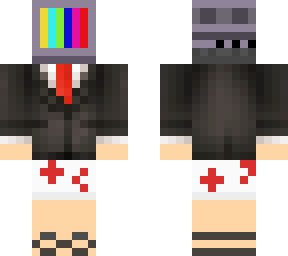 shrouded_f8 (swim/underwear)