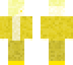 sir yellow
