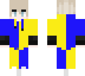 sjongejongens 2