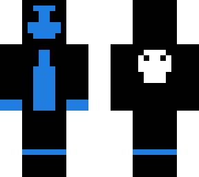 skeleton army