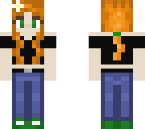 skin_creation_v1