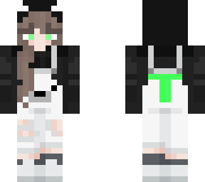 skin para tatiana