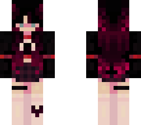 skinfinal