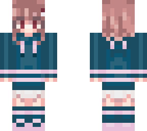 sleepychiaki