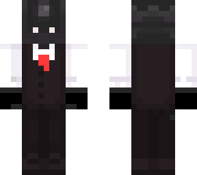 smiley skin