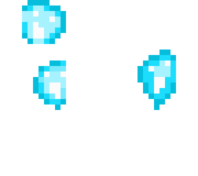 sneak peek character
