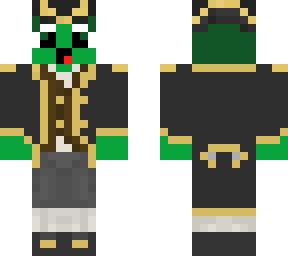 snijboom pirate