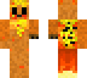 soul flareon