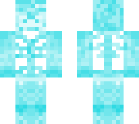 soul skeleton